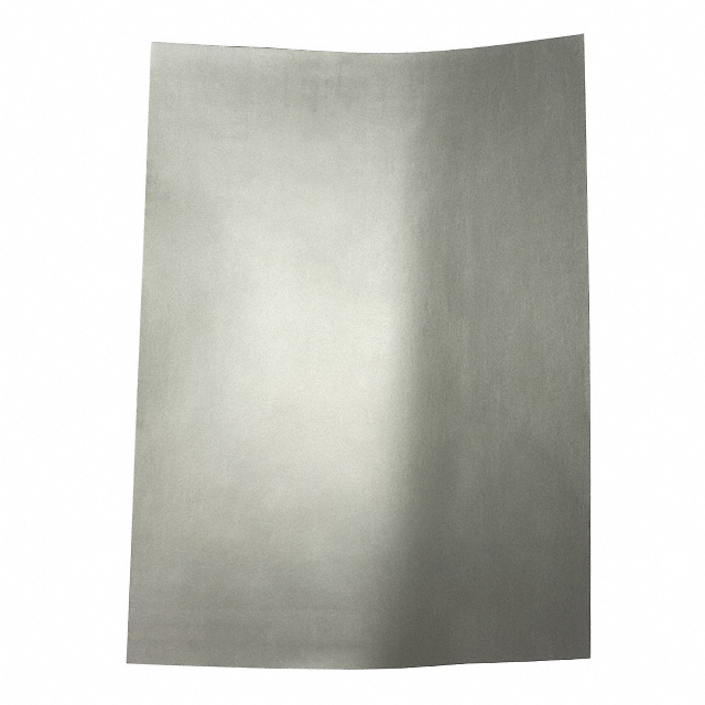 31402 Würth Elektronik  RFI und EMI – Abschirm- und Absorptionsmaterialien